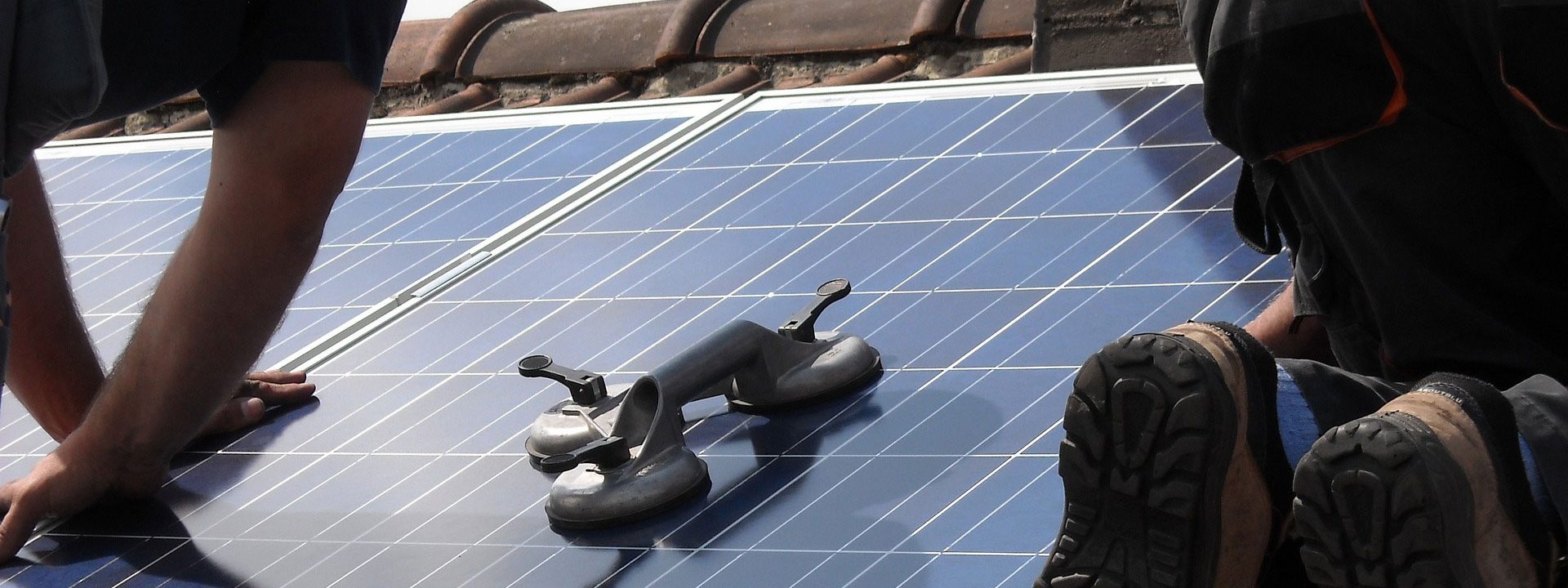 Panneaux photovoltaïques Corrèze (19)